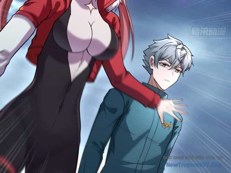 Ta Bắt Quái Thú Ở Tận Thế - Chương 21 - ảnh 50