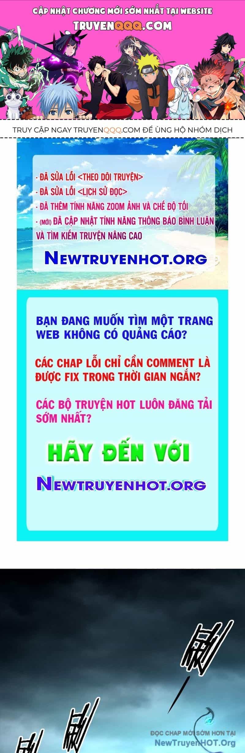 Ta Bắt Quái Thú Ở Tận Thế - Chương 22 - ảnh 1