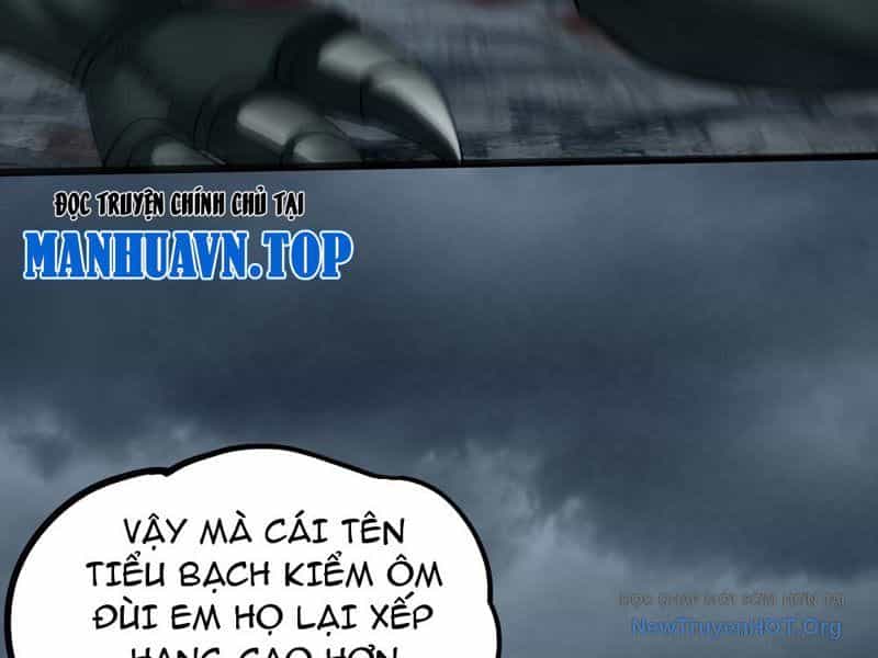 Ta Bắt Quái Thú Ở Tận Thế - Chương 22 - ảnh 108