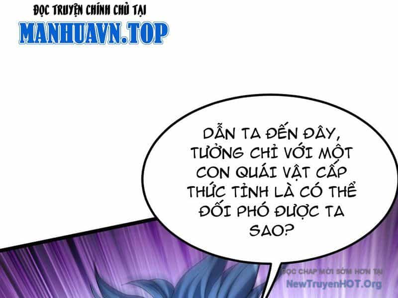 Ta Bắt Quái Thú Ở Tận Thế - Chương 22 - ảnh 11