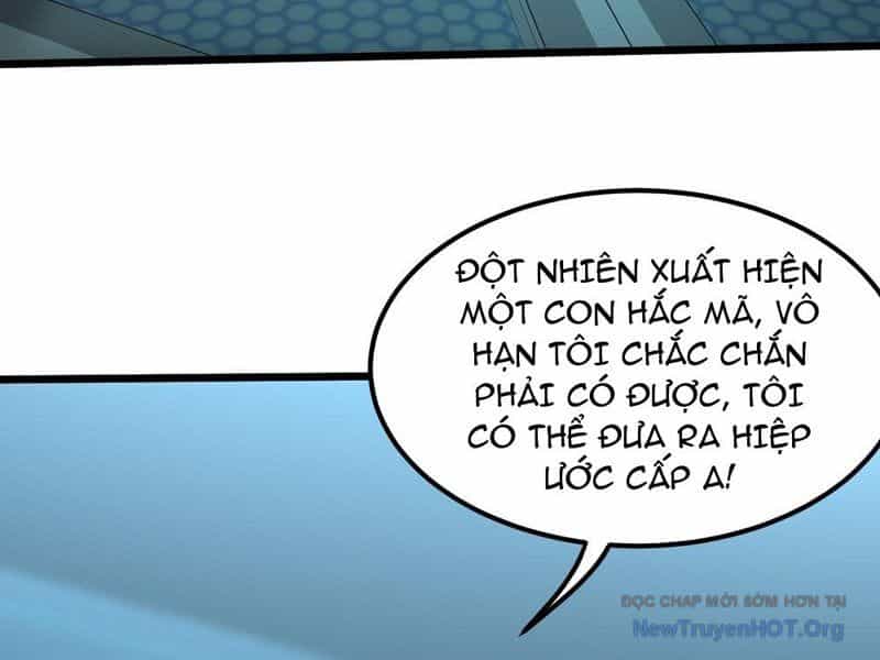 Ta Bắt Quái Thú Ở Tận Thế - Chương 22 - ảnh 116