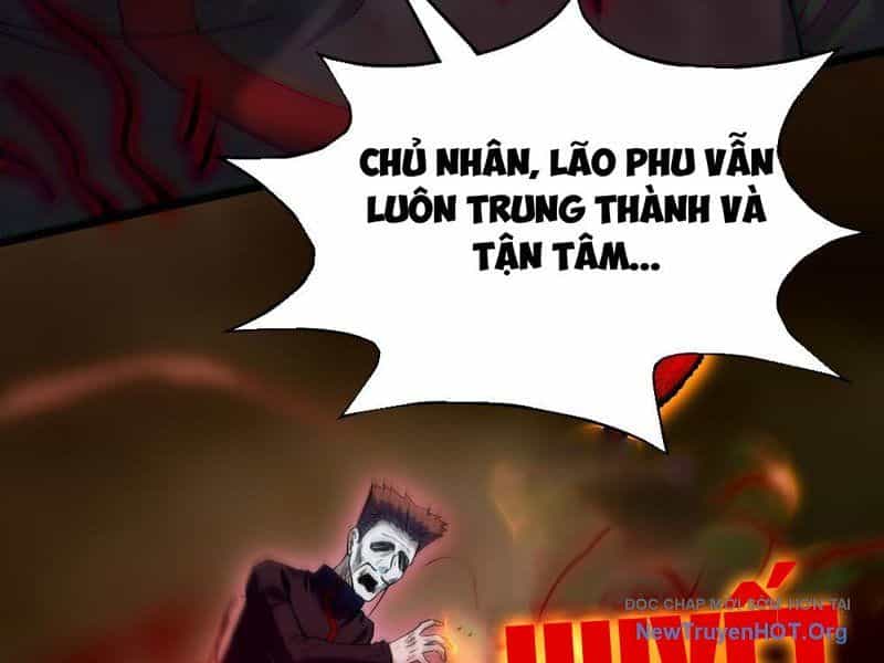 Ta Bắt Quái Thú Ở Tận Thế - Chương 22 - ảnh 31