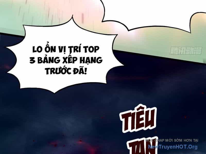 Ta Bắt Quái Thú Ở Tận Thế - Chương 22 - ảnh 35