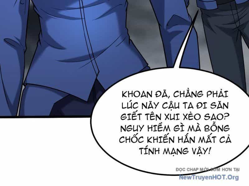 Ta Bắt Quái Thú Ở Tận Thế - Chương 24 - ảnh 133