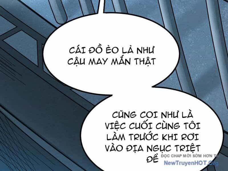 Ta Bắt Quái Thú Ở Tận Thế - Chương 24 - ảnh 47