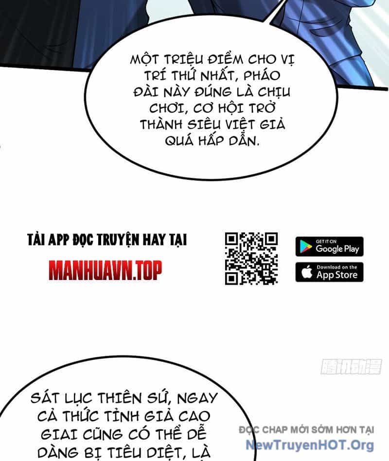 Ta Bắt Quái Thú Ở Tận Thế - Chương 25 - ảnh 16