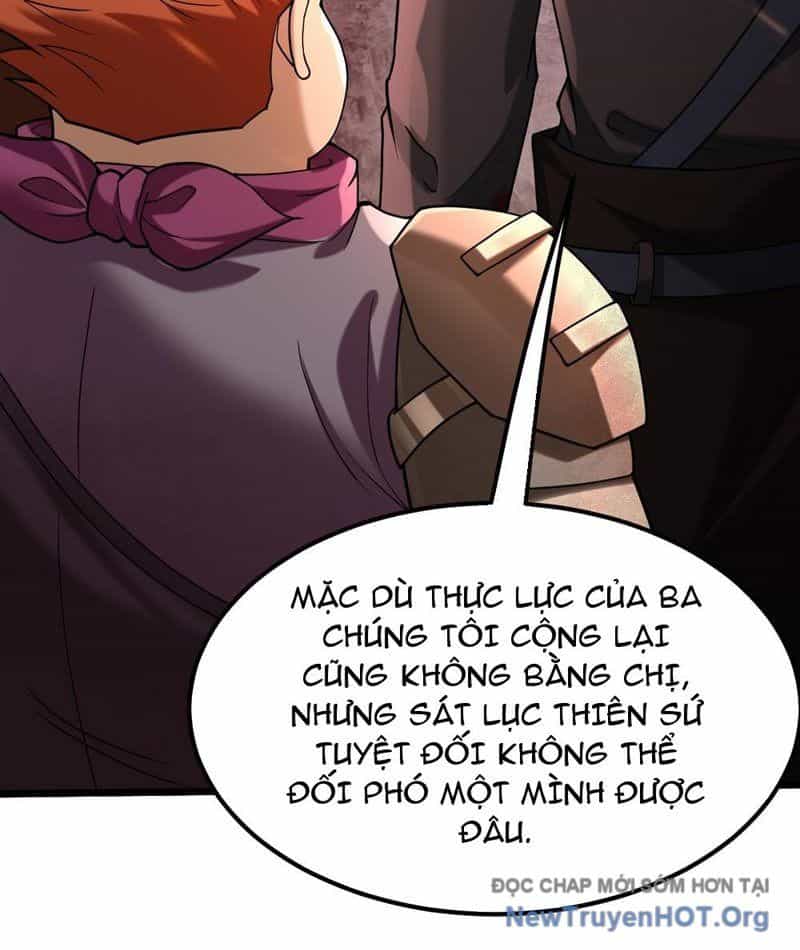 Ta Bắt Quái Thú Ở Tận Thế - Chương 25 - ảnh 39