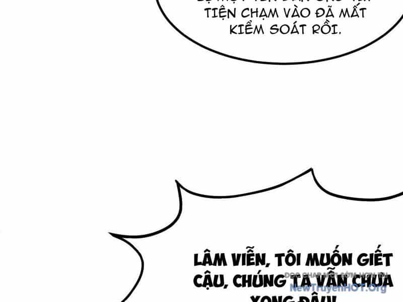 Ta Bắt Quái Thú Ở Tận Thế - Chương 26 - ảnh 122