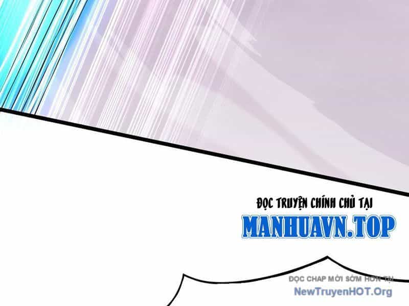 Ta Bắt Quái Thú Ở Tận Thế - Chương 26 - ảnh 129