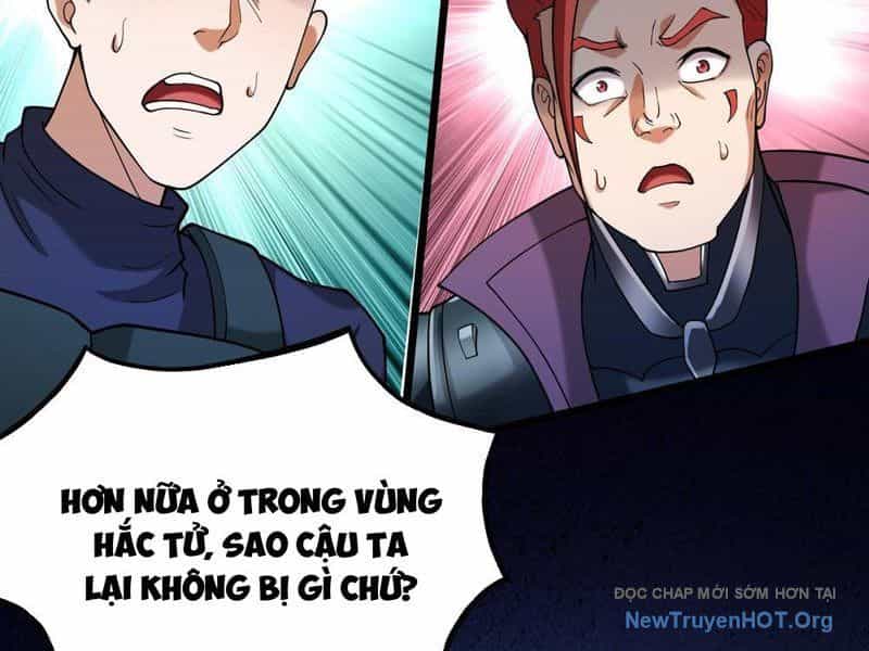 Ta Bắt Quái Thú Ở Tận Thế - Chương 26 - ảnh 149