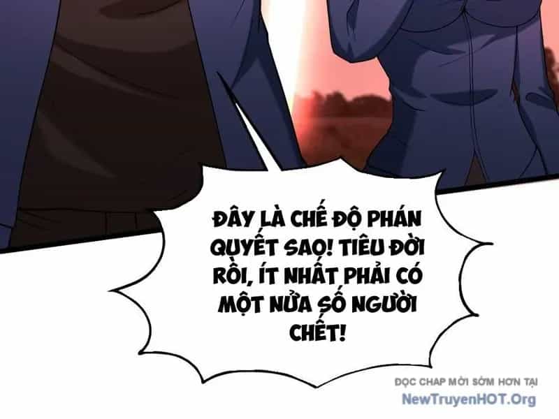 Ta Bắt Quái Thú Ở Tận Thế - Chương 27 - ảnh 10