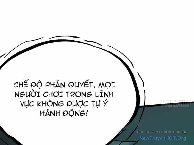 Ta Bắt Quái Thú Ở Tận Thế - Chương 27 - ảnh 11