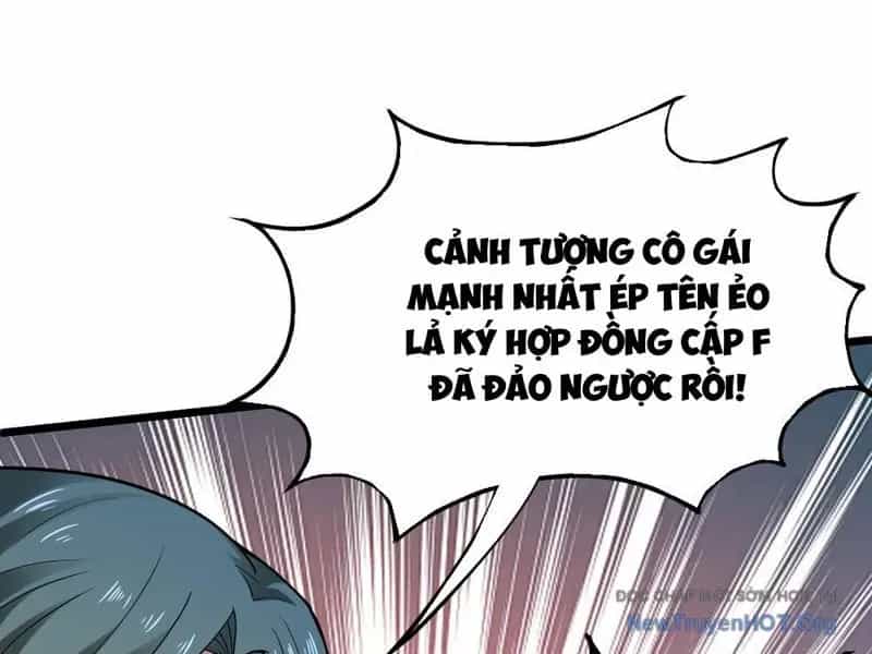 Ta Bắt Quái Thú Ở Tận Thế - Chương 27 - ảnh 121