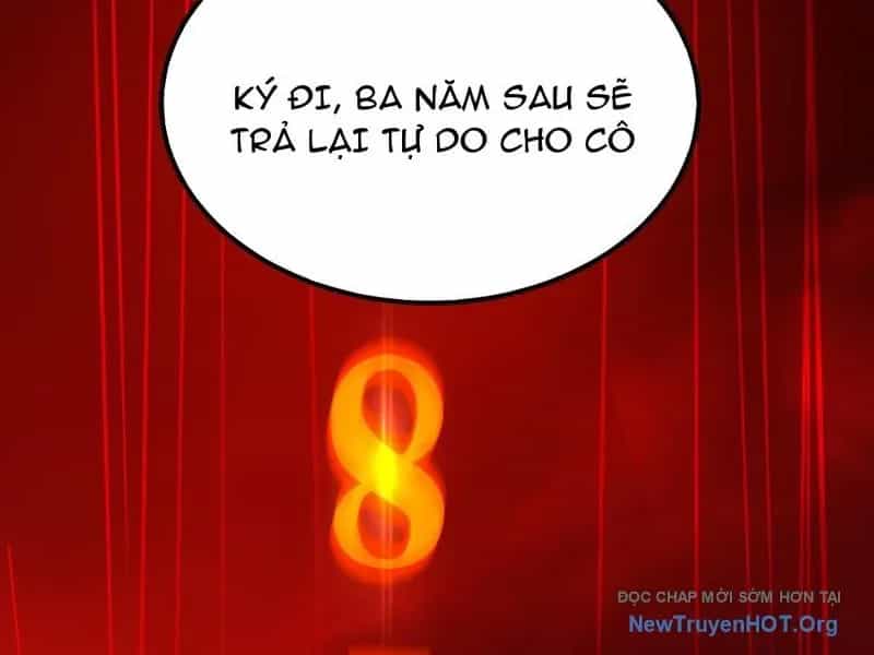Ta Bắt Quái Thú Ở Tận Thế - Chương 27 - ảnh 127
