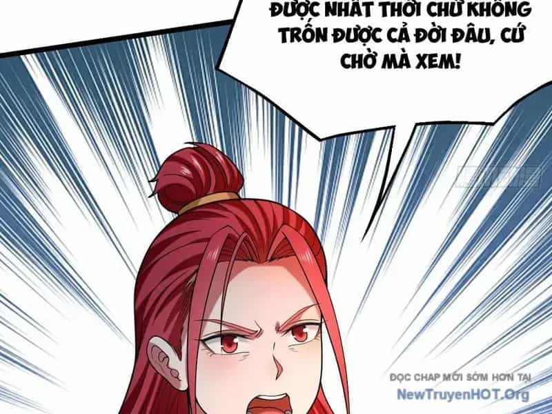 Ta Bắt Quái Thú Ở Tận Thế - Chương 27 - ảnh 17