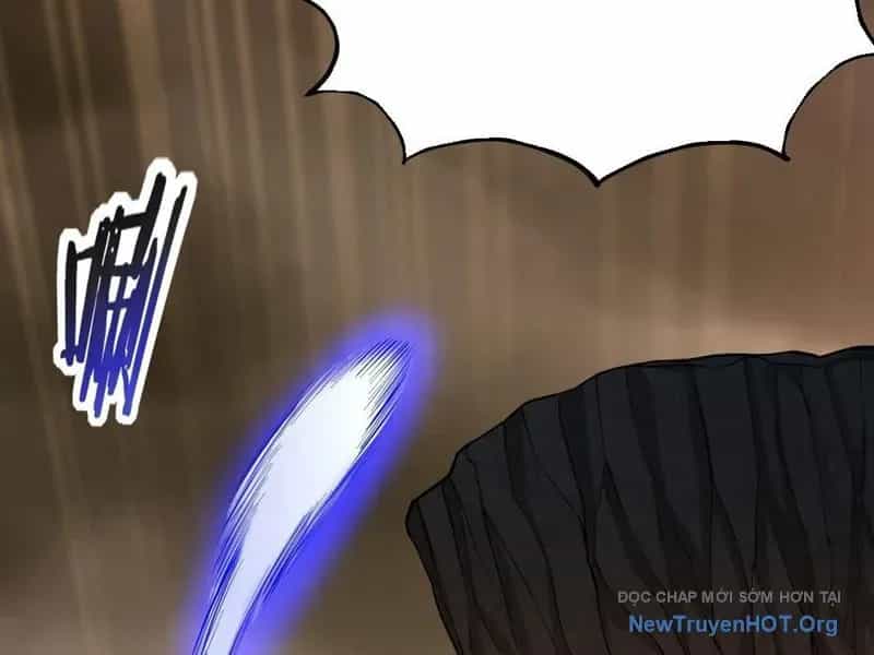Ta Bắt Quái Thú Ở Tận Thế - Chương 27 - ảnh 24