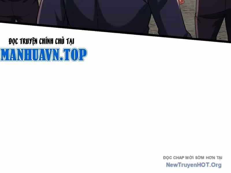 Ta Bắt Quái Thú Ở Tận Thế - Chương 27 - ảnh 28