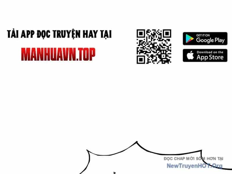 Ta Bắt Quái Thú Ở Tận Thế - Chương 27 - ảnh 35