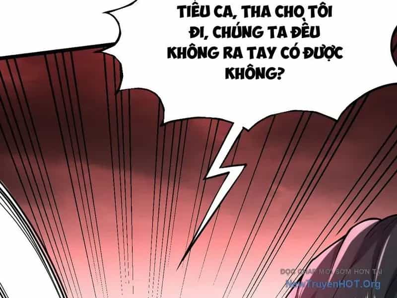 Ta Bắt Quái Thú Ở Tận Thế - Chương 27 - ảnh 36