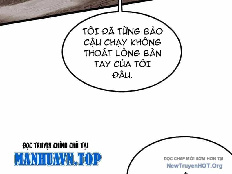 Ta Bắt Quái Thú Ở Tận Thế - Chương 27 - ảnh 63