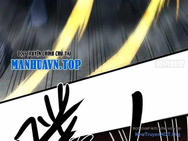 Ta Bắt Quái Thú Ở Tận Thế - Chương 27 - ảnh 96