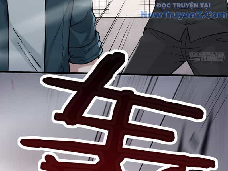 Ta Bắt Quái Thú Ở Tận Thế - Chương 3 - ảnh 39