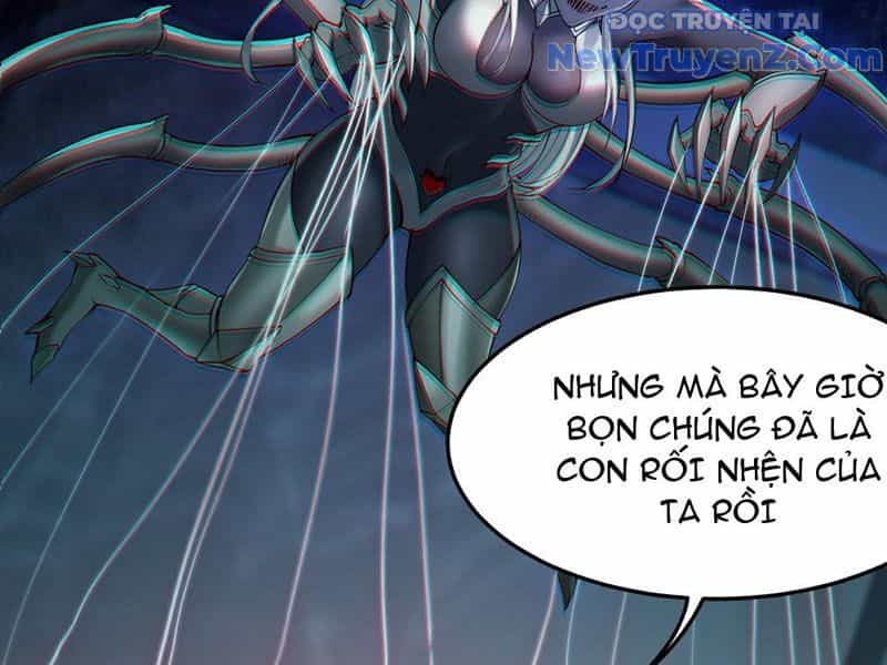 Ta Bắt Quái Thú Ở Tận Thế - Chương 3 - ảnh 65