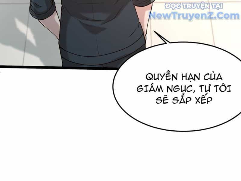 Ta Bắt Quái Thú Ở Tận Thế - Chương 3 - ảnh 90