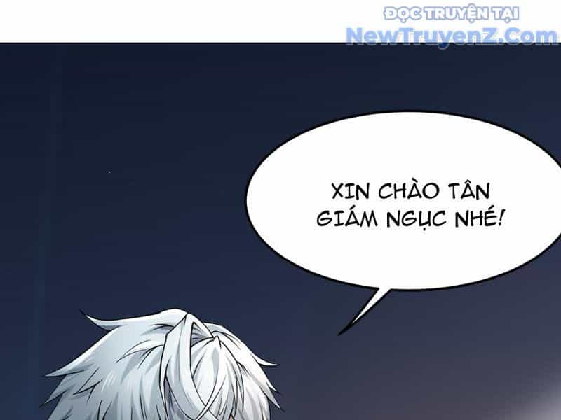 Ta Bắt Quái Thú Ở Tận Thế - Chương 3 - ảnh 91