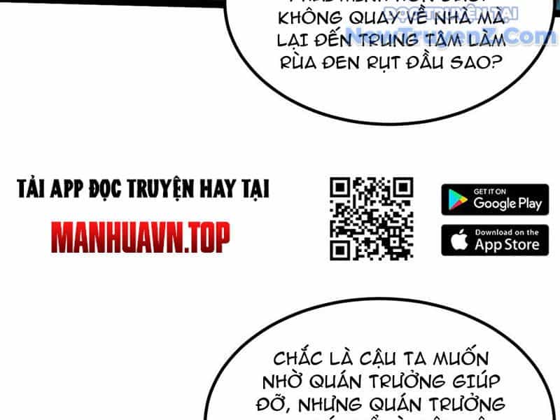 Ta Bắt Quái Thú Ở Tận Thế - Chương 4 - ảnh 12
