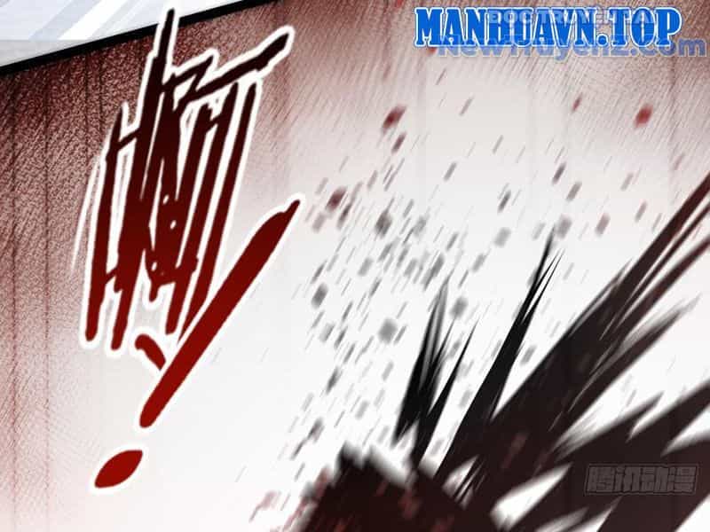 Ta Bắt Quái Thú Ở Tận Thế - Chương 4 - ảnh 151