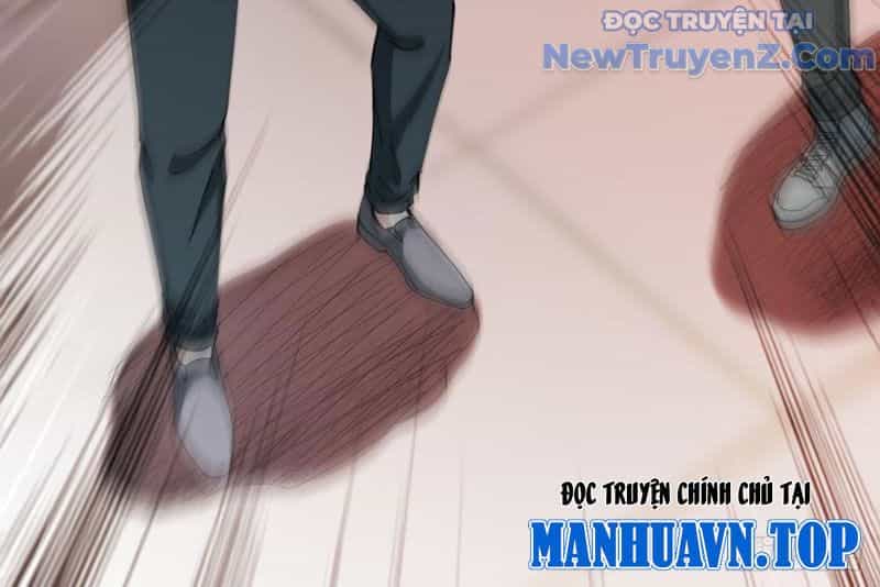 Ta Bắt Quái Thú Ở Tận Thế - Chương 4 - ảnh 35