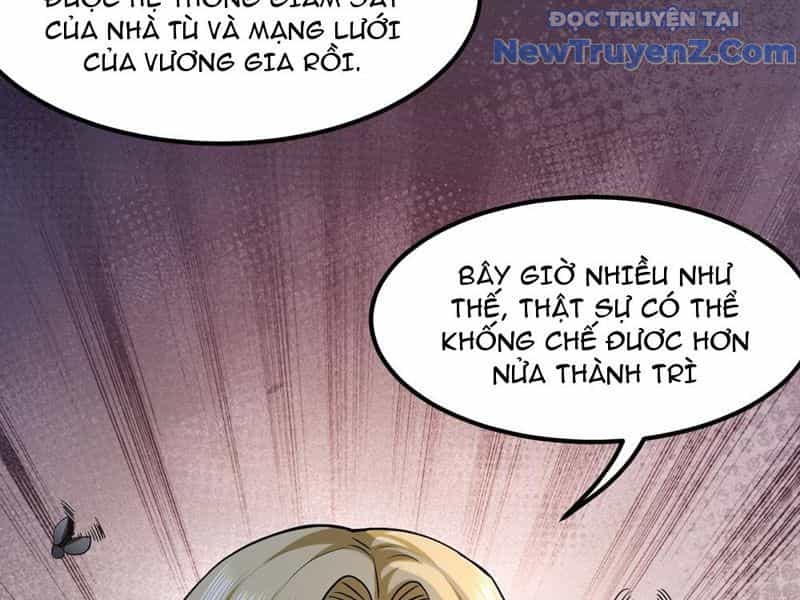 Ta Bắt Quái Thú Ở Tận Thế - Chương 4 - ảnh 39