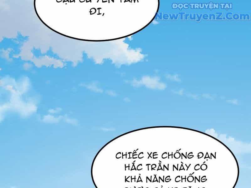 Ta Bắt Quái Thú Ở Tận Thế - Chương 4 - ảnh 87