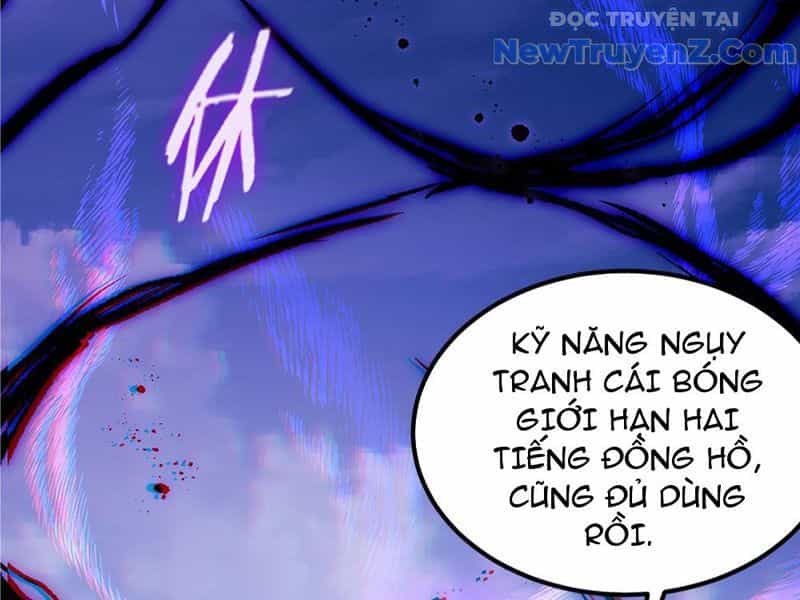 Ta Bắt Quái Thú Ở Tận Thế - Chương 5 - ảnh 11