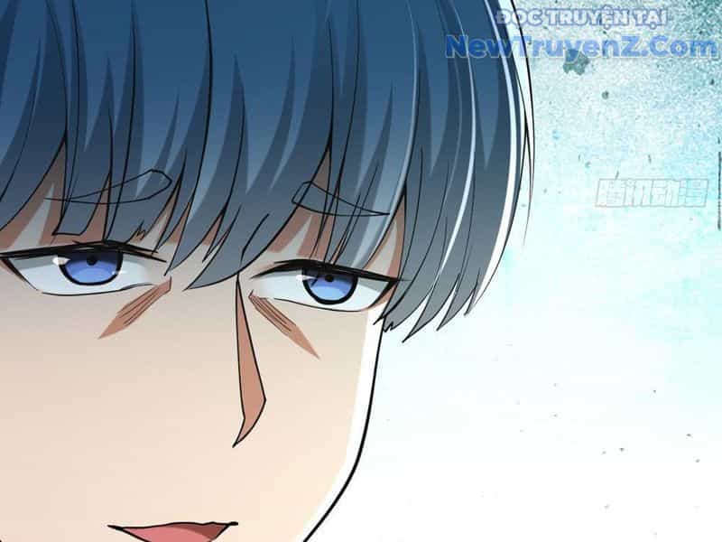 Ta Bắt Quái Thú Ở Tận Thế - Chương 5 - ảnh 56