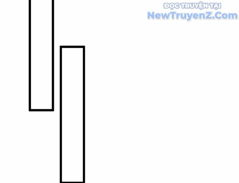 Ta Bắt Quái Thú Ở Tận Thế - Chương 6 - ảnh 34