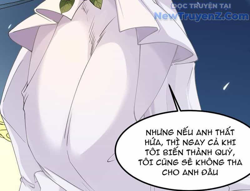 Ta Bắt Quái Thú Ở Tận Thế - Chương 6 - ảnh 41