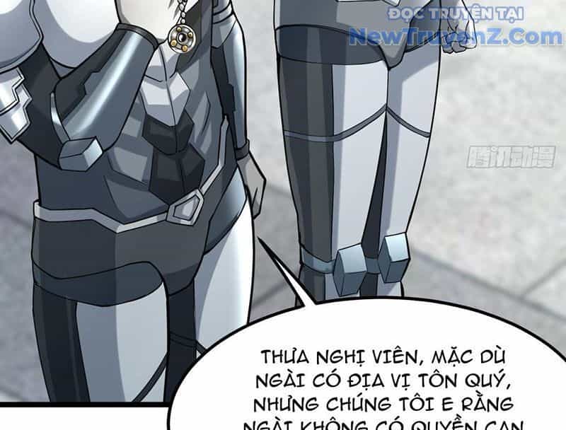 Ta Bắt Quái Thú Ở Tận Thế - Chương 6 - ảnh 7