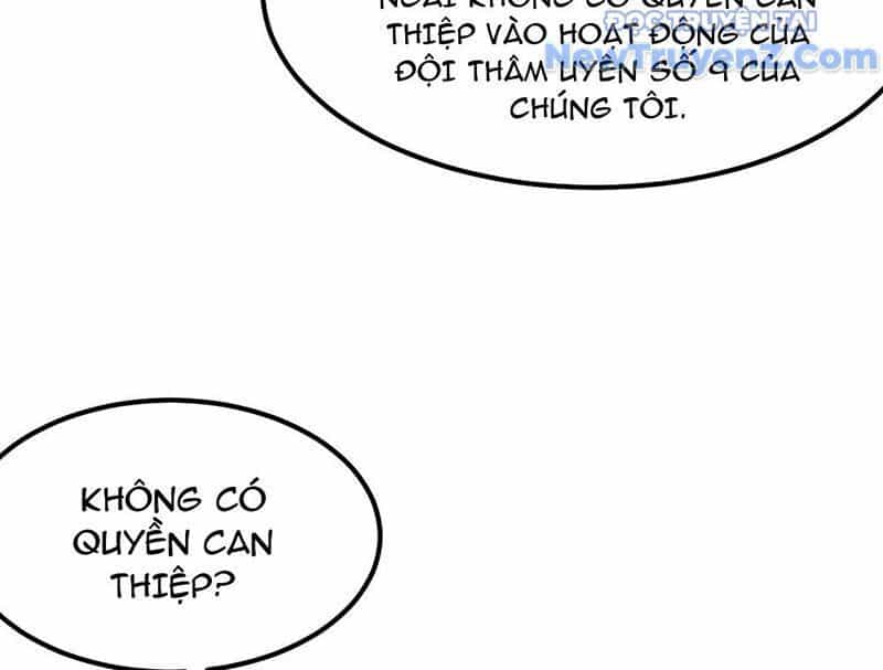 Ta Bắt Quái Thú Ở Tận Thế - Chương 6 - ảnh 8