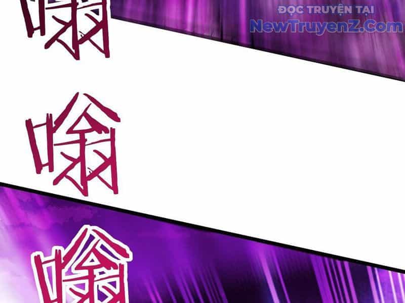 Ta Bắt Quái Thú Ở Tận Thế - Chương 8 - ảnh 61
