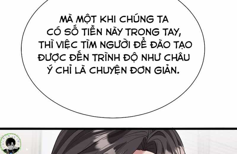 Ta Bị Kẹt Cùng Một Ngày 1000 Năm - Chương 100 - ảnh 103