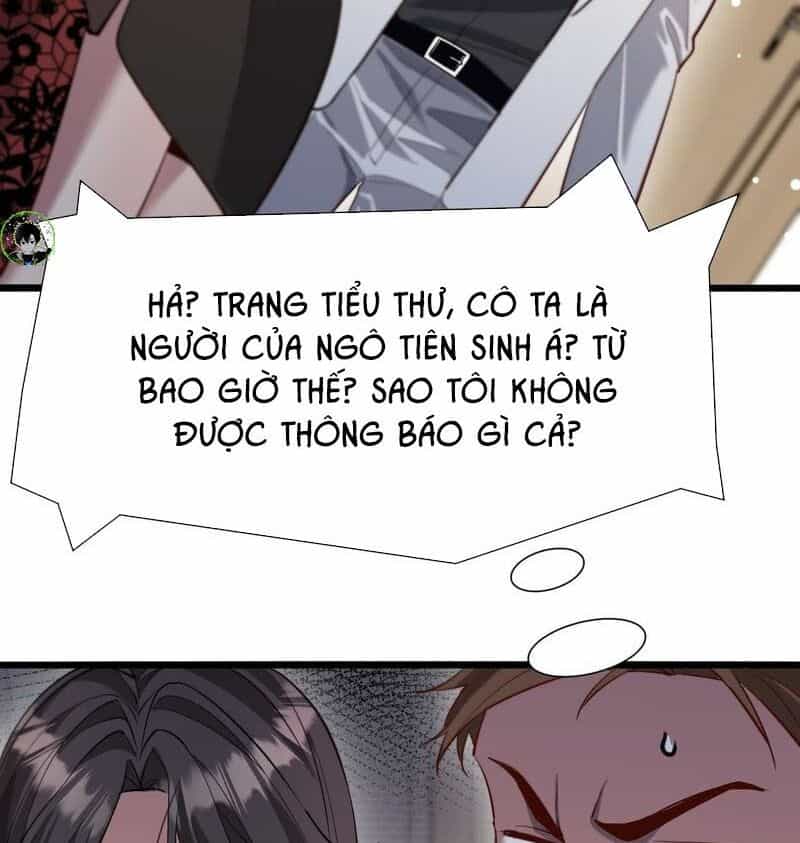 Ta Bị Kẹt Cùng Một Ngày 1000 Năm - Chương 100 - ảnh 112