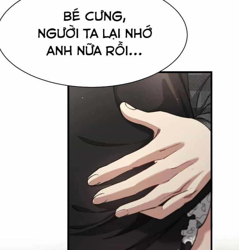 Ta Bị Kẹt Cùng Một Ngày 1000 Năm - Chương 100 - ảnh 26