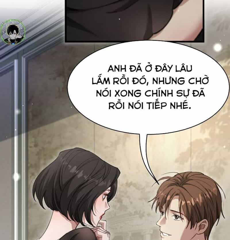Ta Bị Kẹt Cùng Một Ngày 1000 Năm - Chương 100 - ảnh 27