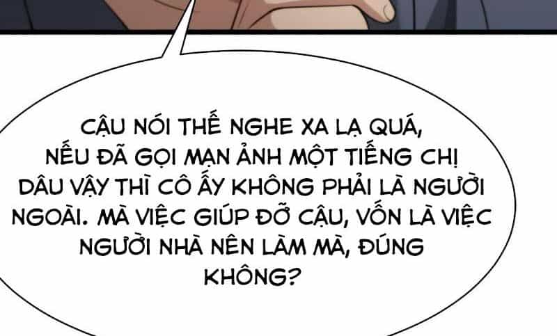 Ta Bị Kẹt Cùng Một Ngày 1000 Năm - Chương 100 - ảnh 50