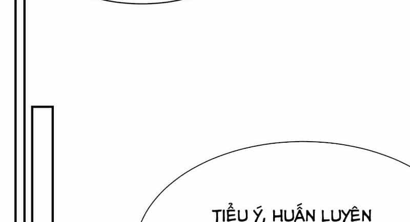 Ta Bị Kẹt Cùng Một Ngày 1000 Năm - Chương 100 - ảnh 69