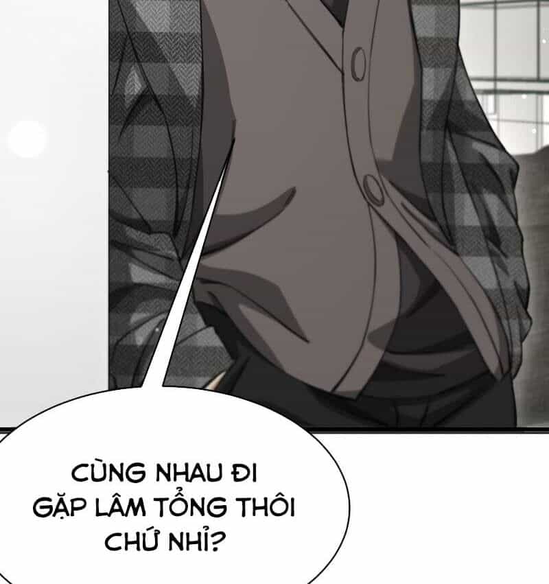 Ta Bị Kẹt Cùng Một Ngày 1000 Năm - Chương 101 - ảnh 13