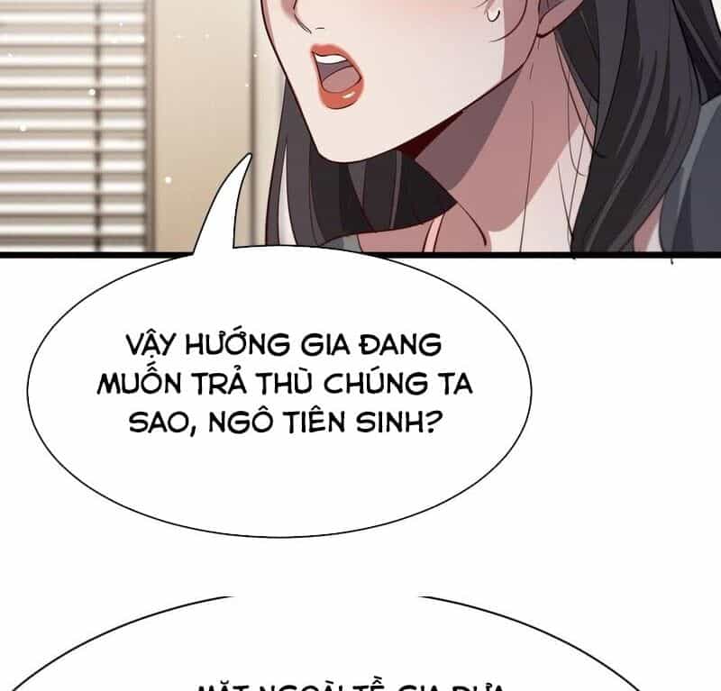 Ta Bị Kẹt Cùng Một Ngày 1000 Năm - Chương 101 - ảnh 70