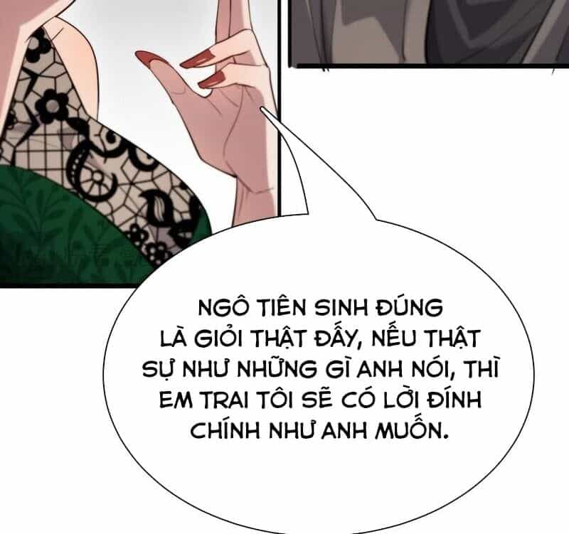Ta Bị Kẹt Cùng Một Ngày 1000 Năm - Chương 101 - ảnh 91